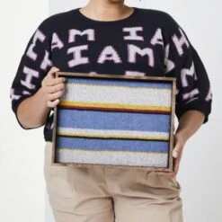 Brandon Mably Collection -Las Tijeras Magicas Tienda brandon mably collection 2