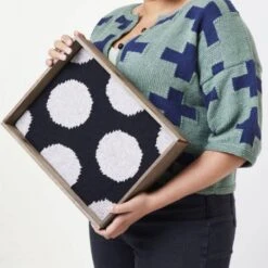 Brandon Mably Collection -Las Tijeras Magicas Tienda brandon mably collection 3