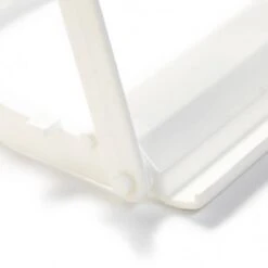 Caballete Para Tablero Magnetico Prym 7 Caballete Para Tablero Magnetico Prym -Las Tijeras Magicas Tienda caballete para tablero magnetico prym 2