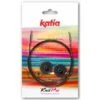 Cable Intercambiable Katia Para Agujas Circulares 1 Cable Intercambiable Katia Para Agujas Circulares -Las Tijeras Magicas Tienda cable intercambiable katia