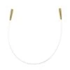 Cable Para Agujas Circulares Intercambiables - ITO Yarn