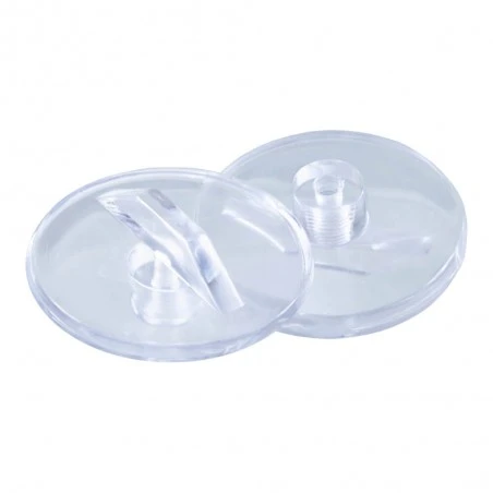 Cables Intercambiables Para Agujas Circulares - Lykke 4 Cables Intercambiables Para Agujas Circulares - Lykke - Imagen 2