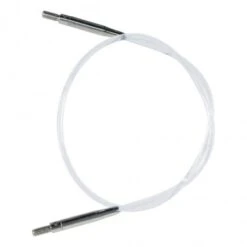 Cables Intercambiables Para Agujas Circulares - Lykke