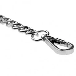 Cadena Para Bolso 109,5 Cm - Prym 7 Cadena Para Bolso 109,5 Cm - Prym -Las Tijeras Magicas Tienda cadena para bolso 1095 cm prym 1