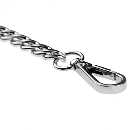 Cadena Para Bolso 109,5 Cm - Prym 4 Cadena Para Bolso 109,5 Cm - Prym - Imagen 2