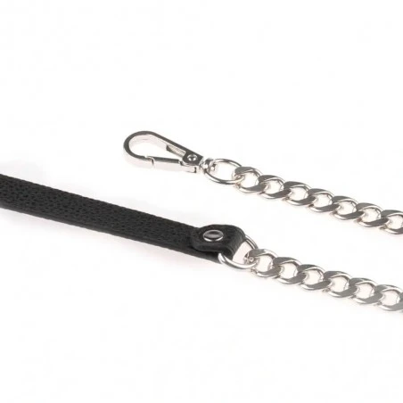 Cadena Para Bolso 109,5 Cm - Prym 5 Cadena Para Bolso 109,5 Cm - Prym - Imagen 3