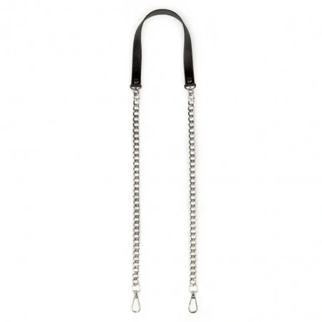 Cadena Para Bolso 109,5 Cm - Prym 3 Cadena Para Bolso 109,5 Cm - Prym