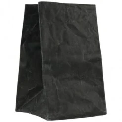 Caja Para Lana Y Labores - ITO Yarn