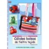 Cálidos Bolsos De Fieltro Tejido 1 Cálidos Bolsos De Fieltro Tejido -Las Tijeras Magicas Tienda calidos bolsos de fieltro tejido