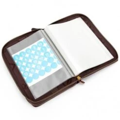 Cartera Para Patrones - DellaQ -Las Tijeras Magicas Tienda cartera para patrones dellaq 2