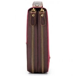 Cartera Para Patrones - DellaQ -Las Tijeras Magicas Tienda cartera para patrones dellaq 3