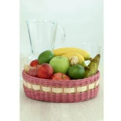 Cestería Creativa 9 Cestería Creativa -Las Tijeras Magicas Tienda cesteria creativa 3