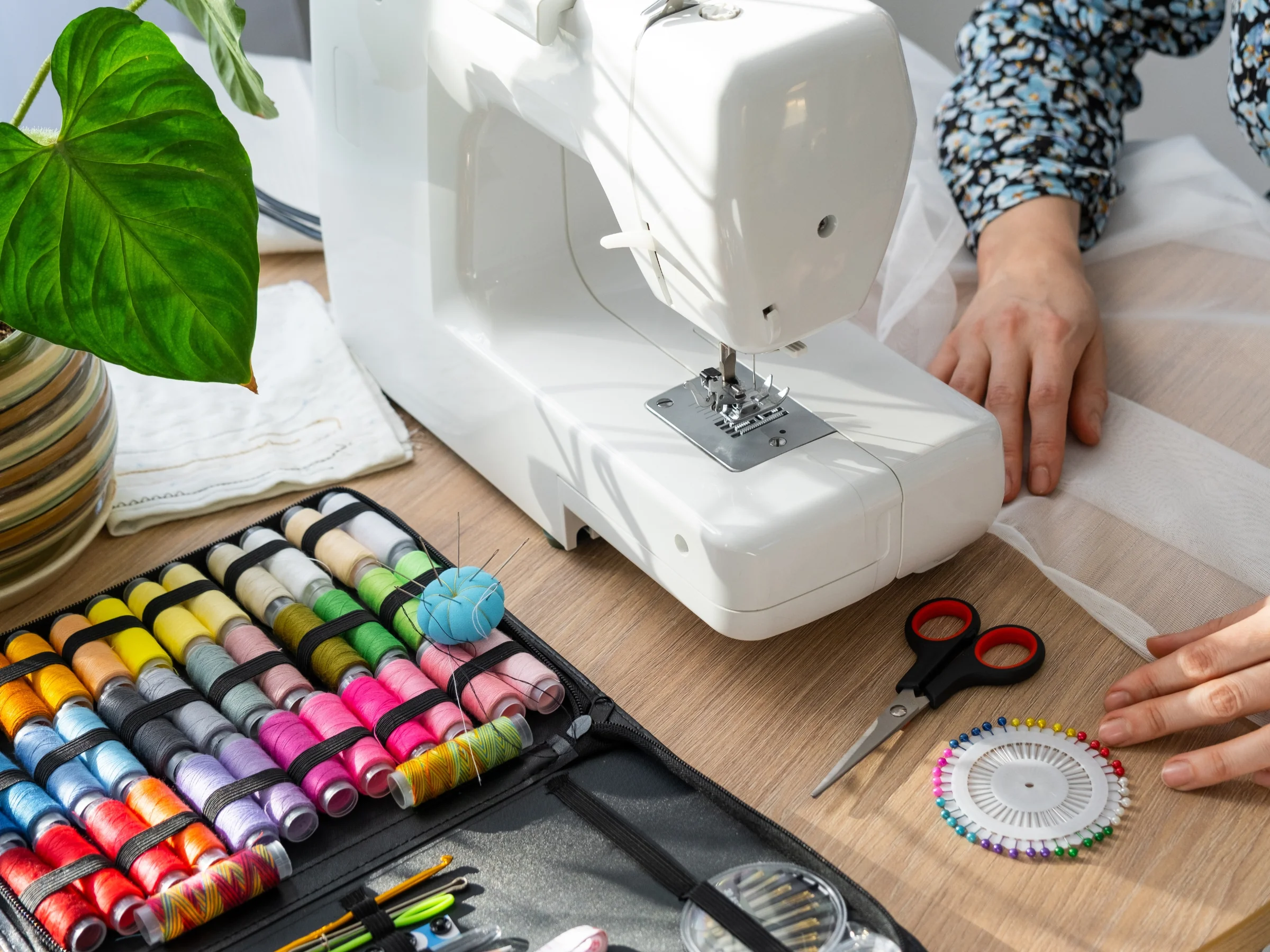 Las Tijeras Magicas Tienda -Las Tijeras Magicas Tienda chio lecca blog tipos de hilo