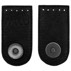 Cierre Para Bolso - Muud Dede