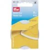 Cinta Mágica 6 Mm - Prym 1 Cinta Mágica 6 Mm - Prym -Las Tijeras Magicas Tienda cinta magica 6 mm prym
