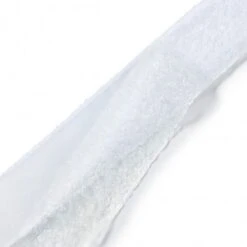 Cinta Mágica 6 Mm - Prym -Las Tijeras Magicas Tienda cinta magica 6 mm prym 2