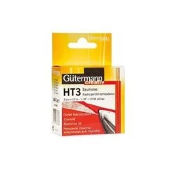 Cinta Para Dobladillos Gütermann HT3