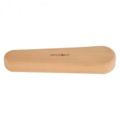 Clapper De Sastre Para Planchar - Milward