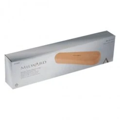 Clapper De Sastre Para Planchar - Milward 11 Clapper De Sastre Para Planchar - Milward -Las Tijeras Magicas Tienda clapper de sastre para planchar milward 4