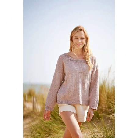 Coastal. Four Projects By Quail Studio 4 Coastal. Four Projects By Quail Studio - Imagen 2