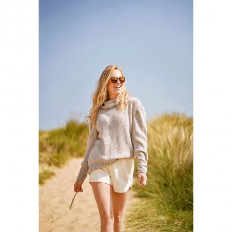 Coastal. Four Projects By Quail Studio 5 Coastal. Four Projects By Quail Studio - Imagen 3