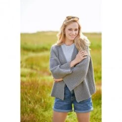 Coastal. Four Projects By Quail Studio 9 Coastal. Four Projects By Quail Studio -Las Tijeras Magicas Tienda coastal four projects by quail studio 3