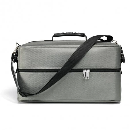 Cofre De Costura Deluxe L - Prym 4 Cofre De Costura Deluxe L - Prym - Imagen 2