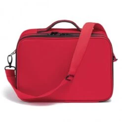 Cofre De Costura Deluxe S - Prym -Las Tijeras Magicas Tienda cofre de costura deluxe s 2