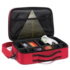 Cofre De Costura Deluxe S - Prym