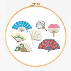 Colecciones De Punto De Cruz - DMC -Las Tijeras Magicas Tienda colecciones de punto de cruz dmc 3