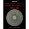 Cómo Diseñar Y Realizar El Encaje De Bolillos Torchón -Las Tijeras Magicas Tienda como disenar y realizar el encaje de bolillos torchon