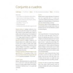 Complementos De Ganchillo. 29 Proyectos Paso A Paso -Las Tijeras Magicas Tienda complementos de ganchillo 20 proyectos paso a paso 3