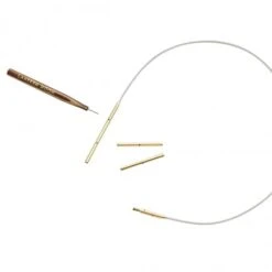 Conectores De Cable 35 Mm - Lantern Moon