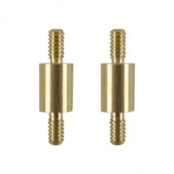 Conectores Para Cables - ITO Yarn