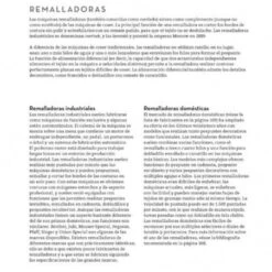 Confección De Moda Vol. 1 Técnicas Básicas -Las Tijeras Magicas Tienda confeccion de moda vol 1 tecnicas basicas 2