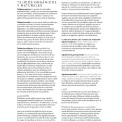 Confección De Moda Vol. 1 Técnicas Básicas -Las Tijeras Magicas Tienda confeccion de moda vol 1 tecnicas basicas 3