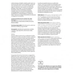 Confección De Moda Vol. 1 Técnicas Básicas -Las Tijeras Magicas Tienda confeccion de moda vol 1 tecnicas basicas 4