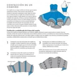 Confección De Moda Vol. 2 Técnicas Avanzadas -Las Tijeras Magicas Tienda confeccion de moda vol 2 tecnicas avanzadas 5