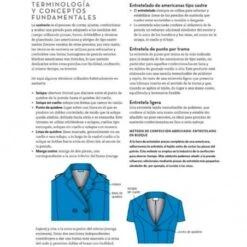 Confección De Moda Vol. 2 Técnicas Avanzadas -Las Tijeras Magicas Tienda confeccion de moda vol 2 tecnicas avanzadas 7