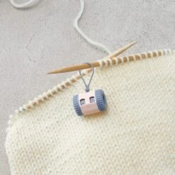 Contador De Puntos - Clover -Las Tijeras Magicas Tienda contador de puntos clover 2