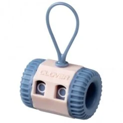 Contador De Puntos - Clover