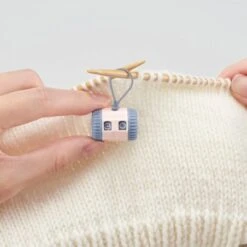 Contador De Puntos - Clover -Las Tijeras Magicas Tienda contador de puntos clover 3