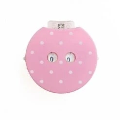 Contador De Vueltas Clicky - KnitPro