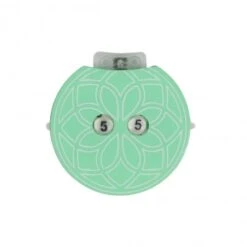 Contador De Vueltas - The Mindful Collection - KnitPro