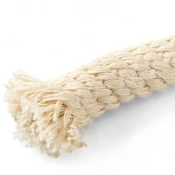 Cordón Para Bolso Prym -Las Tijeras Magicas Tienda cordon para bolso prym 1