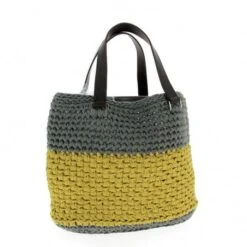 Correa Para Bolso Hoooked -Las Tijeras Magicas Tienda correa para bolso hoooked 1