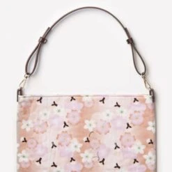 Correa Para Bolso - Rico Design 6 Correa Para Bolso - Rico Design -Las Tijeras Magicas Tienda correa para bolso rico design 1