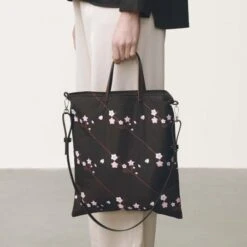 Correa Para Bolso - Rico Design 7 Correa Para Bolso - Rico Design -Las Tijeras Magicas Tienda correa para bolso rico design 2