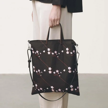 Correa Para Bolso - Rico Design 5 Correa Para Bolso - Rico Design - Imagen 3