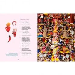 Cose Zurce Y Borda -Las Tijeras Magicas Tienda cose zurce y borda 3